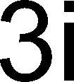 3I