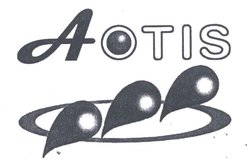 AOTIS