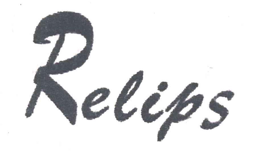 RELIPS