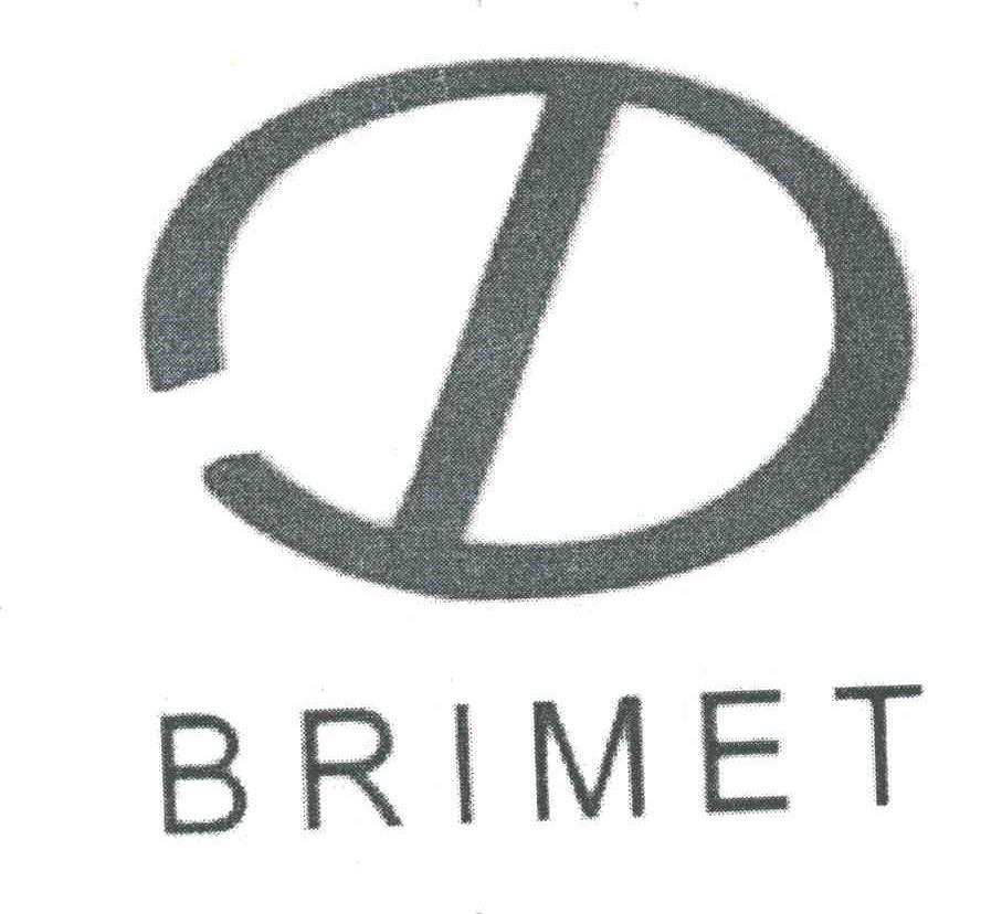 BRIMET