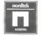 NORDTEK
