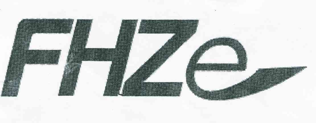 FHZE