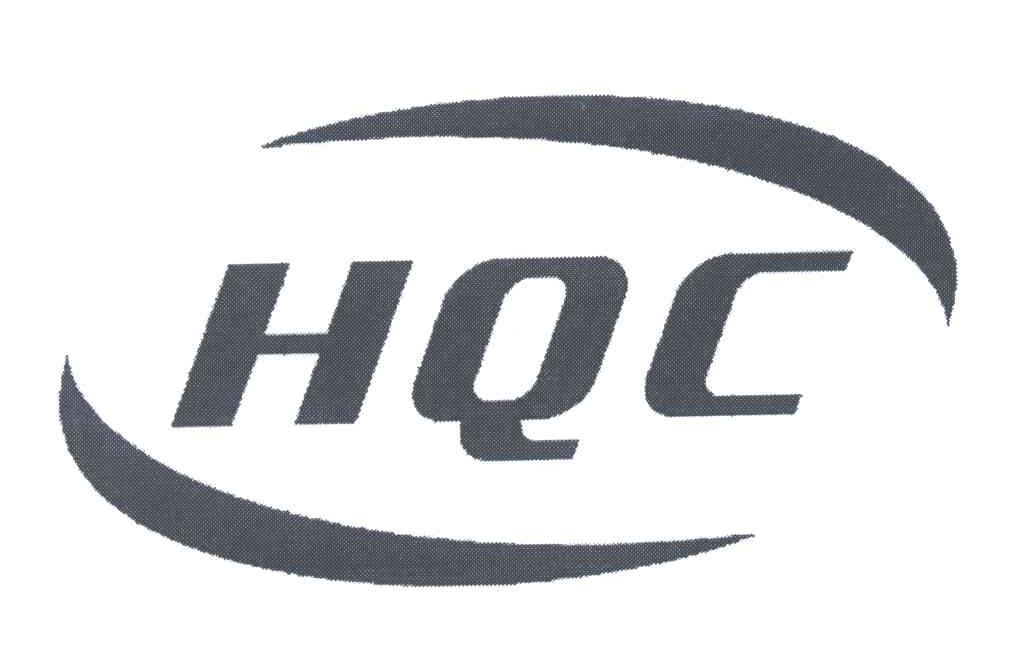 HQC