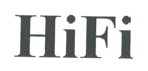 HIFI