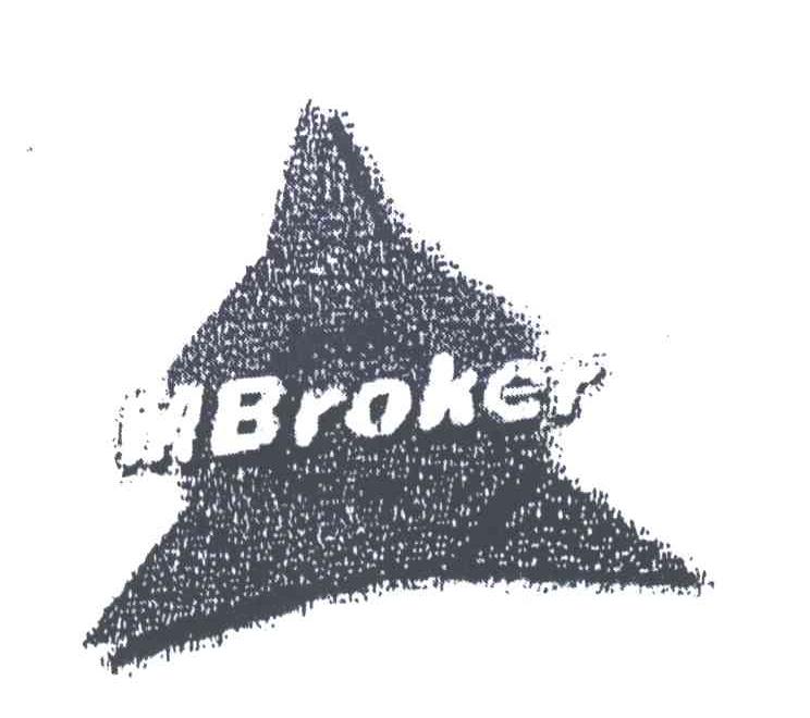 MBROKER