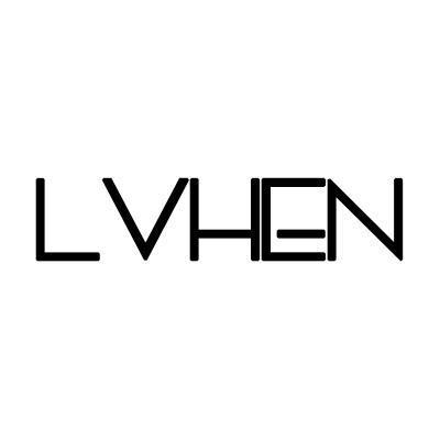 LVHEN