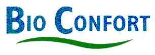 BIO CONFORT