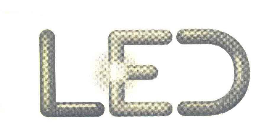 LED