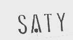 SATY