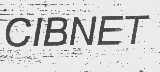 CIBNET