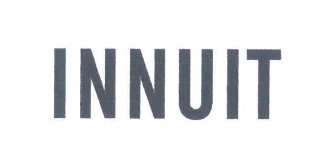 INNUIT