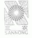 三农