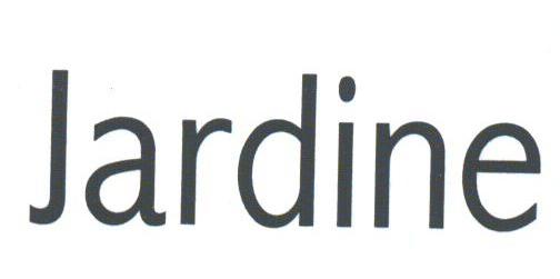JARDINE