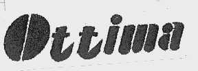 OTTIMA