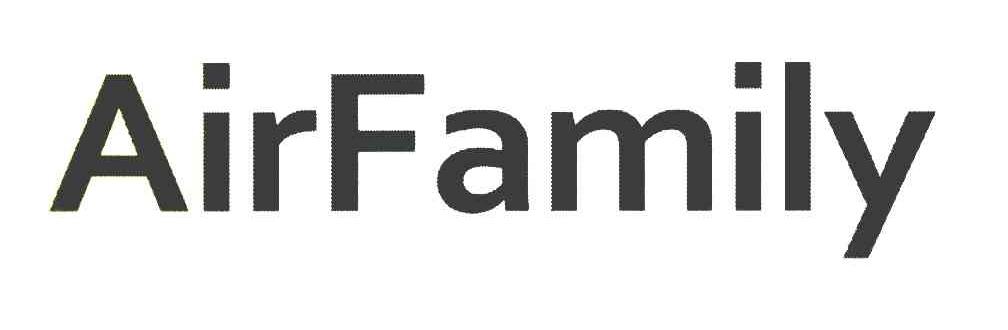 AIRFAMILY