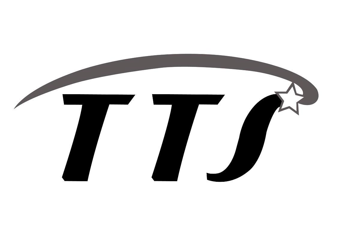 TTS
