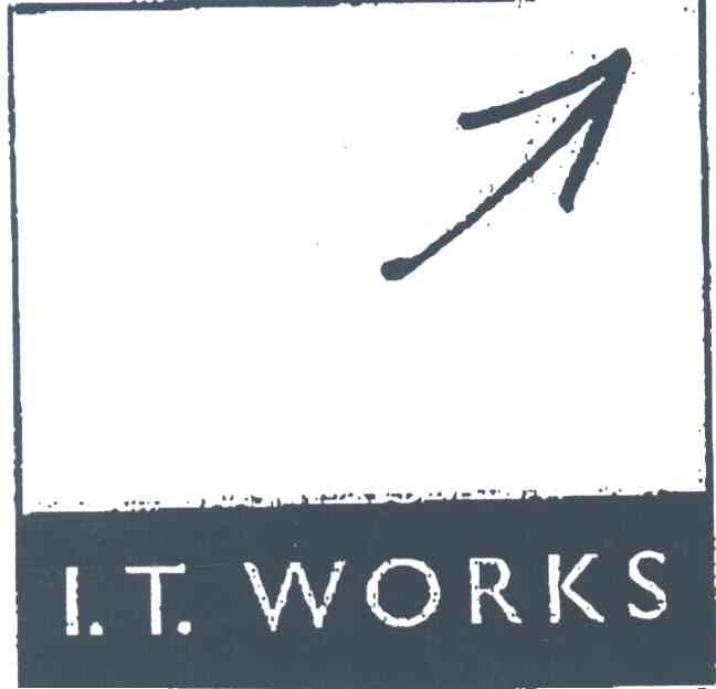 I.T.WORKS