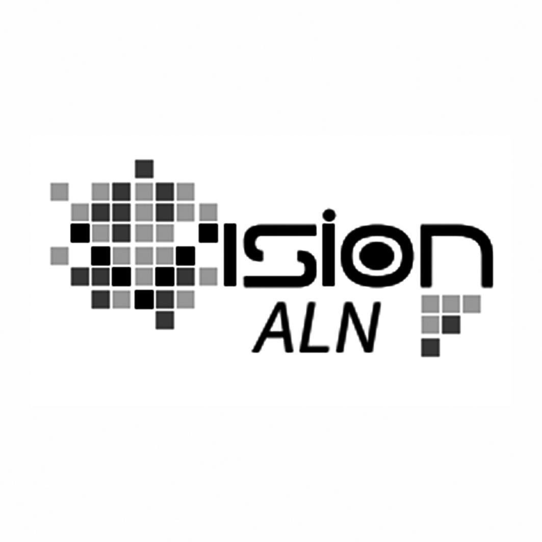 VISION ALN