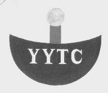 YYTC