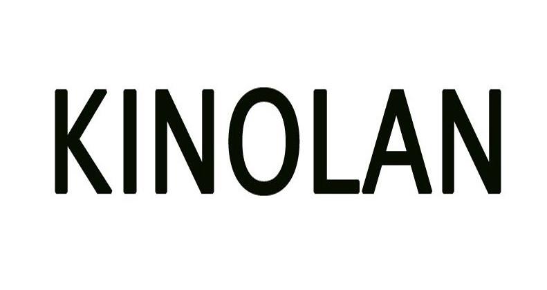 KINOLAN
