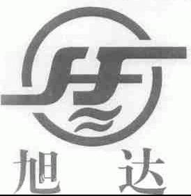 旭达