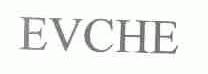 EVCHE
