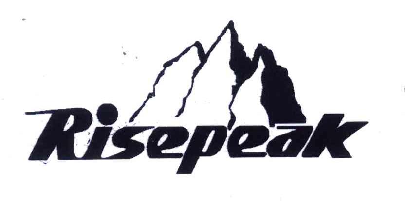 RISEPEAK