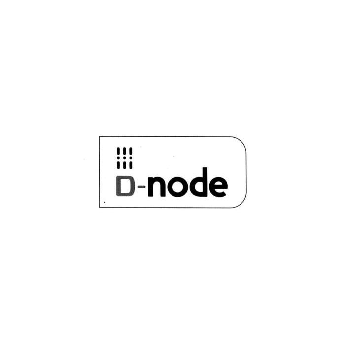D-NODE
