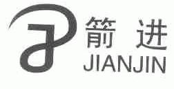 箭进