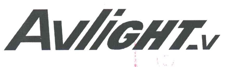 AVLIGHT V