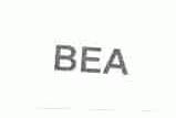 BEA