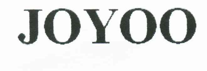 JOYOO