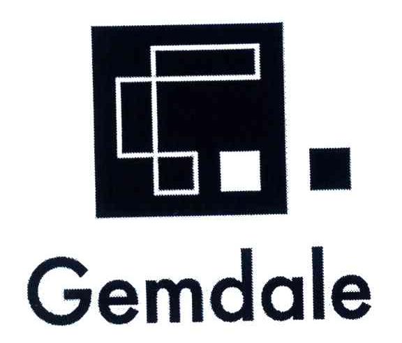 GEMDALE