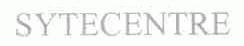 SYTECENTRE