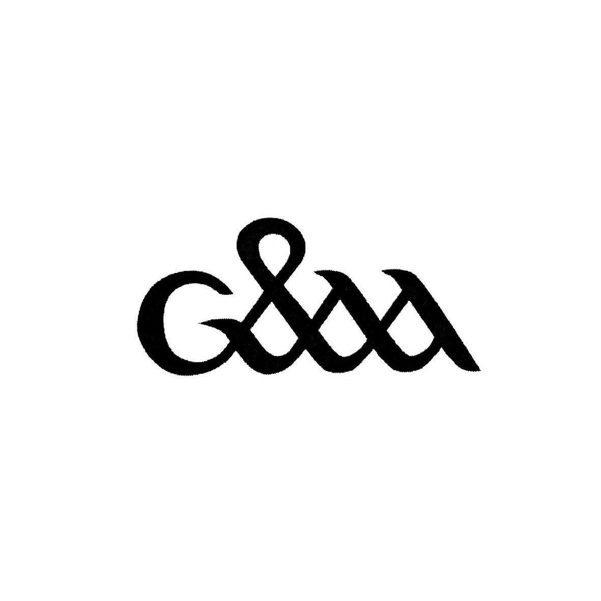 C&M
