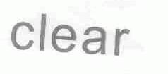 CLEAR