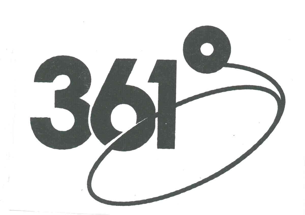 361
