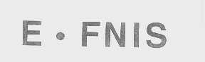 E.FNIS