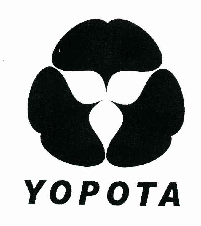 YOPOTA