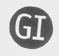 GI