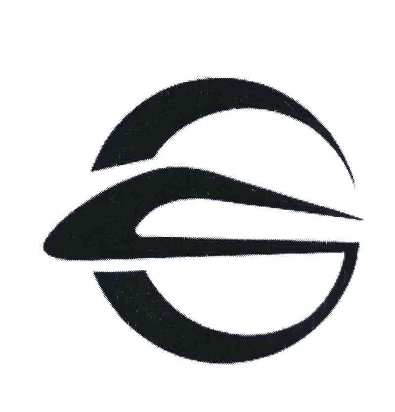 图形