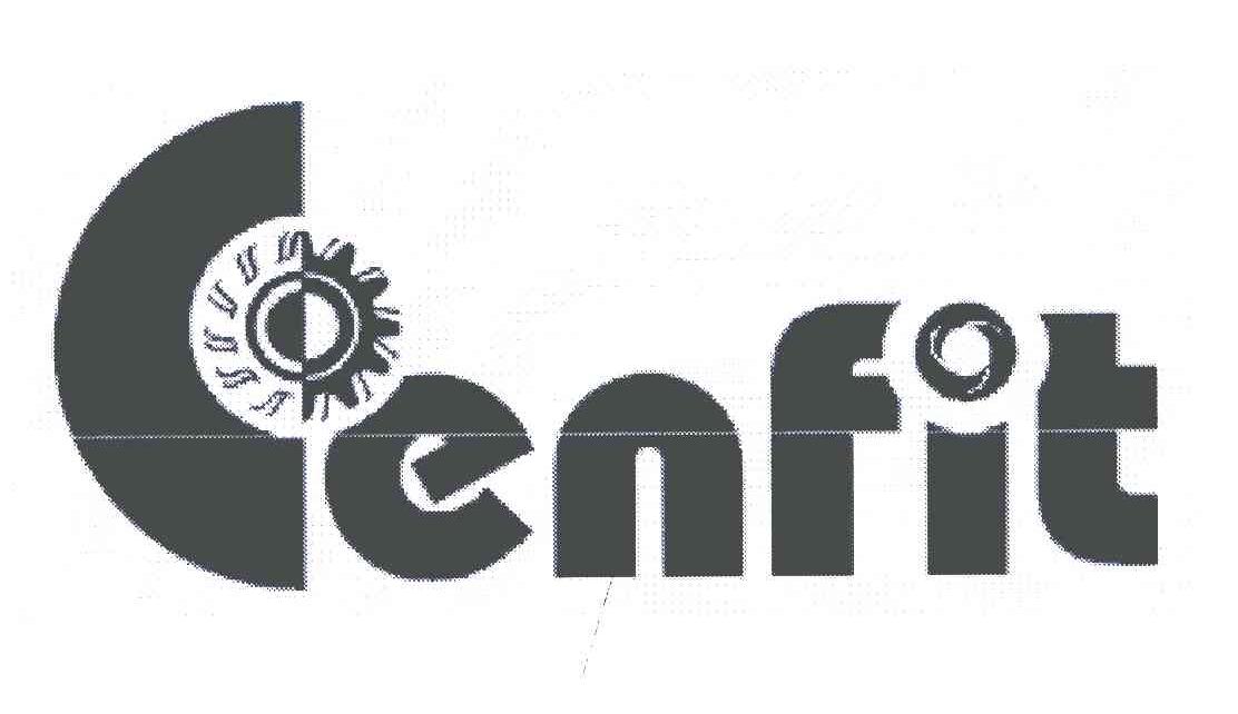 CENFIT