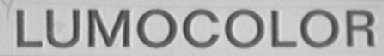 LUMOCOLOR