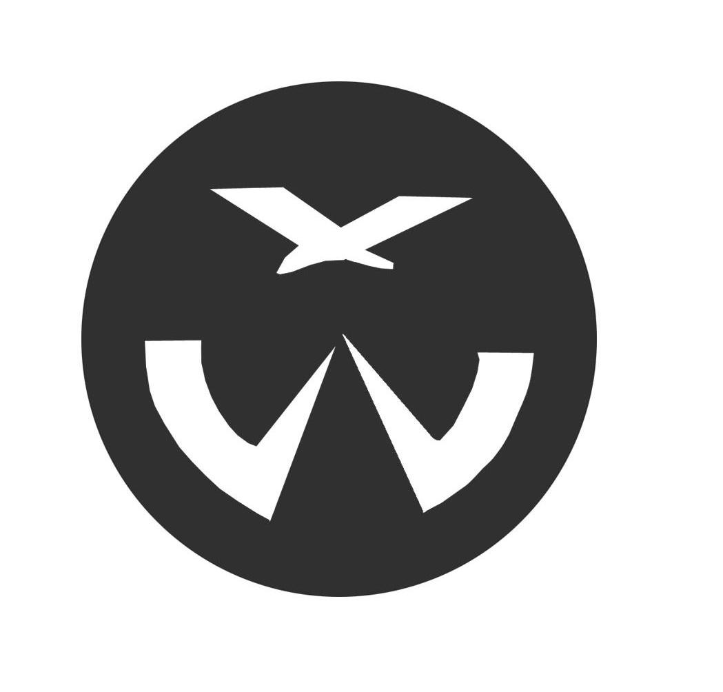 XW