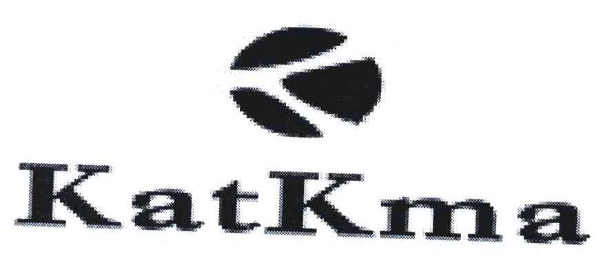 KATKMA