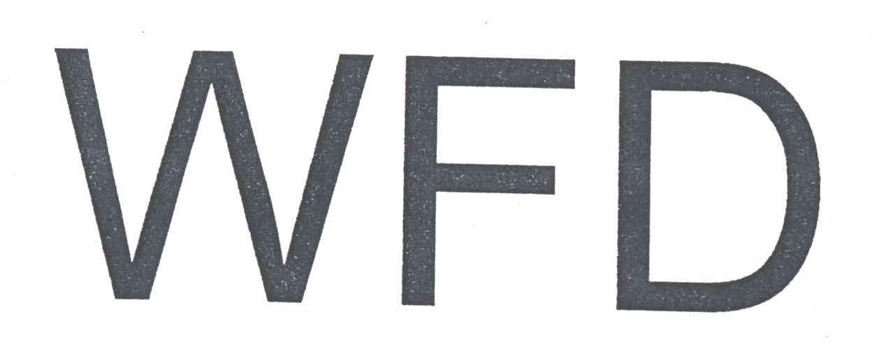 WFD