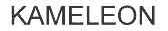 KAMELEON