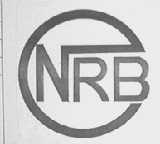 NRB