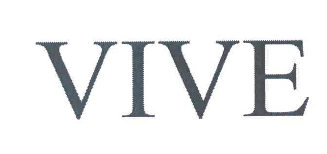 VIVE