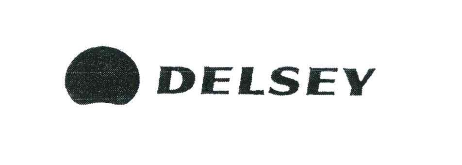 DELSEY